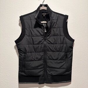 Men’s Banana Republic Vest